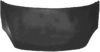 VAN WEZEL 2815660 Bonnet